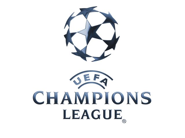 Zaterdag 11 mei 10.00 uur ChampionsLeague MINI’S