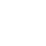 https://svrap.nl/wp-content/uploads/2024/03/naeckte-brouwers-160x160.png