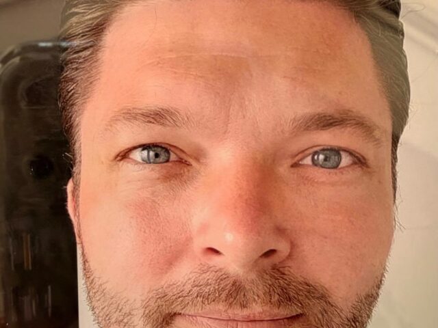 In memoriam Michael van de Wetering